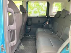 �ףţã��ңӤǤϳƾ����ʤ��緿��˥������Ѱդ��Ƥ���ޤ������䤹������̤Ǥ�ä��������κ߸ˤ������������ޤ���������Ź���Ԥ����Ƥ���ޤ��� 7