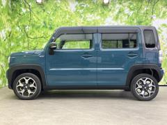 �ףţã��ңӤκ߸˥ڡ������������������ˤ��꤬�Ȥ��������ޤ����ףţã��ңӤϡ֤��������פ��åȡ��ˤ����ͤΥ����饤�դ����Ϥǥ��ݡ��Ȥ������ޤ��� 2