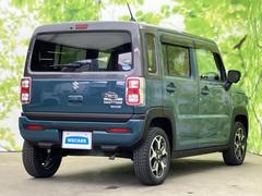 �����Ź�ޤ�Ÿ�����Ƥ���ΤǤɤ��Ǥ⤪���󤻤���ǽ�Ǥ������μ֤����ˤʤ뤱�ɱ��������顦�����������ɬ�פϤ���ޤ��󡪢�����Φ����ɬ�פǤ��� 3