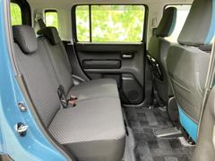 �ףţã��ңӤǤϤۤ������������߸˼�ξ�����٤��Ƥ���ޤ��������ͤΤ�������𤨤룱�椬���äȣףţã��ңӤˤ���Ϥ��Ǥ��� 5