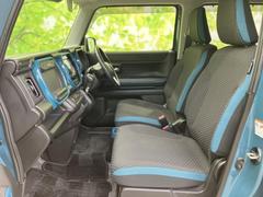 �ͥåȤǼ֤򸫤Ƥ��Ƥ⥤�᡼����ͯ���ʤ������������ʲ�Ҥ�֤����ꤹ���Ʋ����ɤ��Τ�ʬ����ʤ��������������ͤ��Τ����͡������̤ΤߤǤ�ϣˤǤ����ףţã��ңӤǤ���żֹ����δ��ܤ��������ޤ��� 6