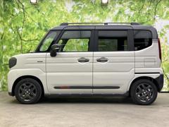 �ףţã��ңӤκ߸˥ڡ������������������ˤ��꤬�Ȥ��������ޤ����ףţã��ңӤϡ֤��������פ��åȡ��ˤ����ͤΥ����饤�դ����Ϥǥ��ݡ��Ȥ������ޤ��� 2