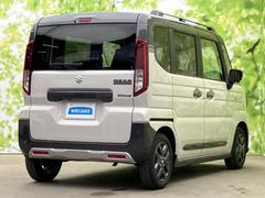 �����Ź�ޤ�Ÿ�����Ƥ���ΤǤɤ��Ǥ⤪���󤻤���ǽ�Ǥ������μ֤����ˤʤ뤱�ɱ��������顦�����������ɬ�פϤ���ޤ��󡪢�����Φ����ɬ�פǤ��� 3