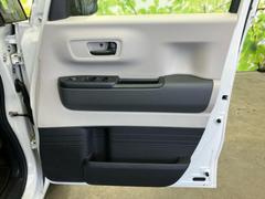 �֤��μ֤μ̿����äȸ������ס־��֤����ˤʤ�ס֤��������ϤĤ��Ƥ��롩�פɤ�ʾ����ʵ���Ǥ⤪���ڤˤ��䤤��碌���������� 4