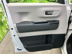 �ףţã��ңӤǤϤۤ������������߸˼�ξ�����٤��Ƥ���ޤ��������ͤΤ�������𤨤룱�椬���äȣףţã��ңӤˤ���Ϥ��Ǥ��� 5