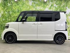 �ףţã��ңӤκ߸˥ڡ������������������ˤ��꤬�Ȥ��������ޤ����ףţã��ңӤϡ֤��������פ��åȡ��ˤ����ͤΥ����饤�դ����Ϥǥ��ݡ��Ȥ������ޤ��� 2