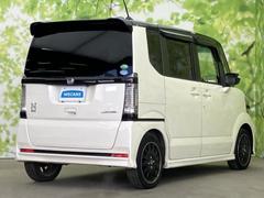 �����Ź�ޤ�Ÿ�����Ƥ���ΤǤɤ��Ǥ⤪���󤻤���ǽ�Ǥ������μ֤����ˤʤ뤱�ɱ��������顦�����������ɬ�פϤ���ޤ��󡪢�����Φ����ɬ�פǤ��� 3