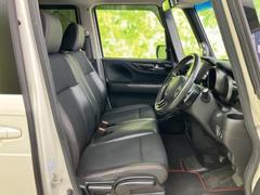 �֤��μ֤μ̿����äȸ������ס־��֤����ˤʤ�ס֤��������ϤĤ��Ƥ��롩�פɤ�ʾ����ʵ���Ǥ⤪���ڤˤ��䤤��碌���������� 4