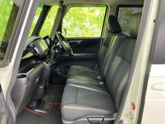 �ͥåȤǼ֤򸫤Ƥ��Ƥ⥤�᡼����ͯ���ʤ������������ʲ�Ҥ�֤����ꤹ���Ʋ����ɤ��Τ�ʬ����ʤ��������������ͤ��Τ����͡������̤ΤߤǤ�ϣˤǤ����ףţã��ңӤǤ���żֹ����δ��ܤ��������ޤ��� 6