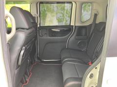 �ףţã��ңӤǤϳƾ����ʤ��緿��˥������Ѱդ��Ƥ���ޤ������䤹������̤Ǥ�ä��������κ߸ˤ������������ޤ���������Ź���Ԥ����Ƥ���ޤ��� 7