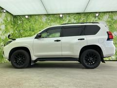 �ףţã��ңӤκ߸˥ڡ������������������ˤ��꤬�Ȥ��������ޤ����ףţã��ңӤϡ֤��������פ��åȡ��ˤ����ͤΥ����饤�դ����Ϥǥ��ݡ��Ȥ������ޤ��� 2