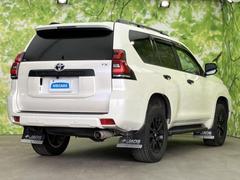 �����Ź�ޤ�Ÿ�����Ƥ���ΤǤɤ��Ǥ⤪���󤻤���ǽ�Ǥ������μ֤����ˤʤ뤱�ɱ��������顦�����������ɬ�פϤ���ޤ��󡪢�����Φ����ɬ�פǤ��� 3