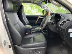 �֤��μ֤μ̿����äȸ������ס־��֤����ˤʤ�ס֤��������ϤĤ��Ƥ��롩�פɤ�ʾ����ʵ���Ǥ⤪���ڤˤ��䤤��碌���������� 4