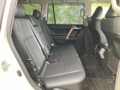 �ףţã��ңӤǤϤۤ������������߸˼�ξ�����٤��Ƥ���ޤ��������ͤΤ�������𤨤룱�椬���äȣףţã��ңӤˤ���Ϥ��Ǥ��� 5