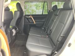 �ףţã��ңӤǤϳƾ����ʤ��緿��˥������Ѱդ��Ƥ���ޤ������䤹������̤Ǥ�ä��������κ߸ˤ������������ޤ���������Ź���Ԥ����Ƥ���ޤ��� 7