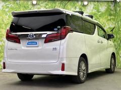 �����Ź�ޤ�Ÿ�����Ƥ���ΤǤɤ��Ǥ⤪���󤻤���ǽ�Ǥ������μ֤����ˤʤ뤱�ɱ��������顦�����������ɬ�פϤ���ޤ��󡪢�����Φ����ɬ�פǤ��� 3