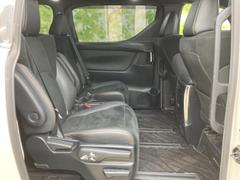 �ףţã��ңӤǤϤۤ������������߸˼�ξ�����٤��Ƥ���ޤ��������ͤΤ�������𤨤룱�椬���äȣףţã��ңӤˤ���Ϥ��Ǥ��� 5