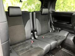 �ͥåȤǼ֤򸫤Ƥ��Ƥ⥤�᡼����ͯ���ʤ������������ʲ�Ҥ�֤����ꤹ���Ʋ����ɤ��Τ�ʬ����ʤ��������������ͤ��Τ����͡������̤ΤߤǤ�ϣˤǤ����ףţã��ңӤǤ���żֹ����δ��ܤ��������ޤ��� 6