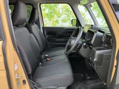 �֤��μ֤μ̿����äȸ������ס־��֤����ˤʤ�ס֤��������ϤĤ��Ƥ��롩�פɤ�ʾ����ʵ���Ǥ⤪���ڤˤ��䤤��碌���������� 4