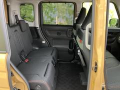 �ףţã��ңӤǤϤۤ������������߸˼�ξ�����٤��Ƥ���ޤ��������ͤΤ�������𤨤룱�椬���äȣףţã��ңӤˤ���Ϥ��Ǥ��� 5