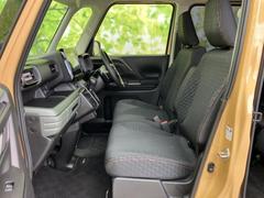 �ͥåȤǼ֤򸫤Ƥ��Ƥ⥤�᡼����ͯ���ʤ������������ʲ�Ҥ�֤����ꤹ���Ʋ����ɤ��Τ�ʬ����ʤ��������������ͤ��Τ����͡������̤ΤߤǤ�ϣˤǤ����ףţã��ңӤǤ���żֹ����δ��ܤ��������ޤ��� 6