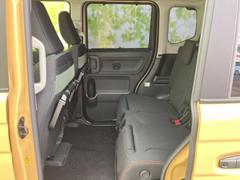 �ףţã��ңӤǤϳƾ����ʤ��緿��˥������Ѱդ��Ƥ���ޤ������䤹������̤Ǥ�ä��������κ߸ˤ������������ޤ���������Ź���Ԥ����Ƥ���ޤ��� 7