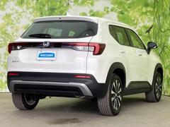 �����Ź�ޤ�Ÿ�����Ƥ���ΤǤɤ��Ǥ⤪���󤻤���ǽ�Ǥ������μ֤����ˤʤ뤱�ɱ��������顦�����������ɬ�פϤ���ޤ��󡪢�����Φ����ɬ�פǤ��� 3