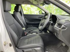 �֤��μ֤μ̿����äȸ������ס־��֤����ˤʤ�ס֤��������ϤĤ��Ƥ��롩�פɤ�ʾ����ʵ���Ǥ⤪���ڤˤ��䤤��碌���������� 4