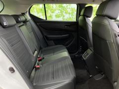 �ףţã��ңӤǤϤۤ������������߸˼�ξ�����٤��Ƥ���ޤ��������ͤΤ�������𤨤룱�椬���äȣףţã��ңӤˤ���Ϥ��Ǥ��� 5