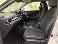 �ͥåȤǼ֤򸫤Ƥ��Ƥ⥤�᡼����ͯ���ʤ������������ʲ�Ҥ�֤����ꤹ���Ʋ����ɤ��Τ�ʬ����ʤ��������������ͤ��Τ����͡������̤ΤߤǤ�ϣˤǤ����ףţã��ңӤǤ���żֹ����δ��ܤ��������ޤ��� 6