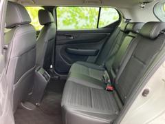 �ףţã��ңӤǤϳƾ����ʤ��緿��˥������Ѱդ��Ƥ���ޤ������䤹������̤Ǥ�ä��������κ߸ˤ������������ޤ���������Ź���Ԥ����Ƥ���ޤ��� 7