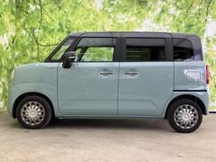 �ףţã��ңӤκ߸˥ڡ������������������ˤ��꤬�Ȥ��������ޤ����ףţã��ңӤϡ֤��������פ��åȡ��ˤ����ͤΥ����饤�դ����Ϥǥ��ݡ��Ȥ������ޤ��� 2