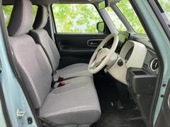 �֤��μ֤μ̿����äȸ������ס־��֤����ˤʤ�ס֤��������ϤĤ��Ƥ��롩�פɤ�ʾ����ʵ���Ǥ⤪���ڤˤ��䤤��碌���������� 4