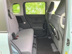 �ףţã��ңӤǤϤۤ������������߸˼�ξ�����٤��Ƥ���ޤ��������ͤΤ�������𤨤룱�椬���äȣףţã��ңӤˤ���Ϥ��Ǥ��� 5