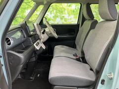 �ͥåȤǼ֤򸫤Ƥ��Ƥ⥤�᡼����ͯ���ʤ������������ʲ�Ҥ�֤����ꤹ���Ʋ����ɤ��Τ�ʬ����ʤ��������������ͤ��Τ����͡������̤ΤߤǤ�ϣˤǤ����ףţã��ңӤǤ���żֹ����δ��ܤ��������ޤ��� 6