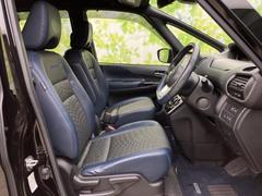 �֤��μ֤μ̿����äȸ������ס־��֤����ˤʤ�ס֤��������ϤĤ��Ƥ��롩�פɤ�ʾ����ʵ���Ǥ⤪���ڤˤ��䤤��碌���������� 4