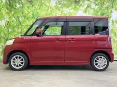 �ףţã��ңӤκ߸˥ڡ������������������ˤ��꤬�Ȥ��������ޤ����ףţã��ңӤϡ֤��������פ��åȡ��ˤ����ͤΥ����饤�դ����Ϥǥ��ݡ��Ȥ������ޤ��� 2