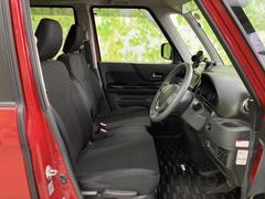 �֤��μ֤μ̿����äȸ������ס־��֤����ˤʤ�ס֤��������ϤĤ��Ƥ��롩�פɤ�ʾ����ʵ���Ǥ⤪���ڤˤ��䤤��碌���������� 4