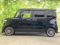 �ףţã��ңӤκ߸˥ڡ������������������ˤ��꤬�Ȥ��������ޤ����ףţã��ңӤϡ֤��������פ��åȡ��ˤ����ͤΥ����饤�դ����Ϥǥ��ݡ��Ȥ������ޤ��� 2