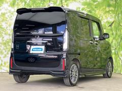 �����Ź�ޤ�Ÿ�����Ƥ���ΤǤɤ��Ǥ⤪���󤻤���ǽ�Ǥ������μ֤����ˤʤ뤱�ɱ��������顦�����������ɬ�פϤ���ޤ��󡪢�����Φ����ɬ�פǤ��� 3