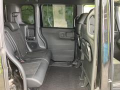 �ףţã��ңӤǤϤۤ������������߸˼�ξ�����٤��Ƥ���ޤ��������ͤΤ�������𤨤룱�椬���äȣףţã��ңӤˤ���Ϥ��Ǥ��� 5