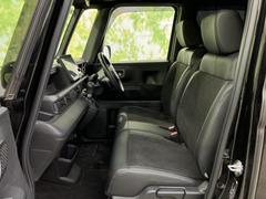 �ͥåȤǼ֤򸫤Ƥ��Ƥ⥤�᡼����ͯ���ʤ������������ʲ�Ҥ�֤����ꤹ���Ʋ����ɤ��Τ�ʬ����ʤ��������������ͤ��Τ����͡������̤ΤߤǤ�ϣˤǤ����ףţã��ңӤǤ���żֹ����δ��ܤ��������ޤ��� 6