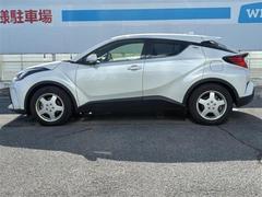 �ףţã��ңӤκ߸˥ڡ������������������ˤ��꤬�Ȥ��������ޤ����ףţã��ңӤϡ֤��������פ��åȡ��ˤ����ͤΥ����饤�դ����Ϥǥ��ݡ��Ȥ������ޤ��� 2