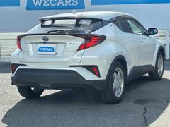 �����Ź�ޤ�Ÿ�����Ƥ���ΤǤɤ��Ǥ⤪���󤻤���ǽ�Ǥ������μ֤����ˤʤ뤱�ɱ��������顦�����������ɬ�פϤ���ޤ��󡪢�����Φ����ɬ�פǤ��� 3