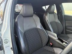 �ףţã��ңӤǤϤۤ������������߸˼�ξ�����٤��Ƥ���ޤ��������ͤΤ�������𤨤룱�椬���äȣףţã��ңӤˤ���Ϥ��Ǥ��� 5