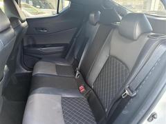 �ףţã��ңӤǤϳƾ����ʤ��緿��˥������Ѱդ��Ƥ���ޤ������䤹������̤Ǥ�ä��������κ߸ˤ������������ޤ���������Ź���Ԥ����Ƥ���ޤ��� 7