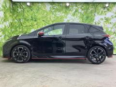 �ףţã��ңӤκ߸˥ڡ������������������ˤ��꤬�Ȥ��������ޤ����ףţã��ңӤϡ֤��������פ��åȡ��ˤ����ͤΥ����饤�դ����Ϥǥ��ݡ��Ȥ������ޤ��� 2