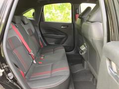 �ףţã��ңӤǤϤۤ������������߸˼�ξ�����٤��Ƥ���ޤ��������ͤΤ�������𤨤룱�椬���äȣףţã��ңӤˤ���Ϥ��Ǥ��� 5