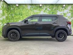 �ףţã��ңӤκ߸˥ڡ������������������ˤ��꤬�Ȥ��������ޤ����ףţã��ңӤϡ֤��������פ��åȡ��ˤ����ͤΥ����饤�դ����Ϥǥ��ݡ��Ȥ������ޤ��� 2