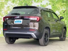 �����Ź�ޤ�Ÿ�����Ƥ���ΤǤɤ��Ǥ⤪���󤻤���ǽ�Ǥ������μ֤����ˤʤ뤱�ɱ��������顦�����������ɬ�פϤ���ޤ��󡪢�����Φ����ɬ�פǤ��� 3